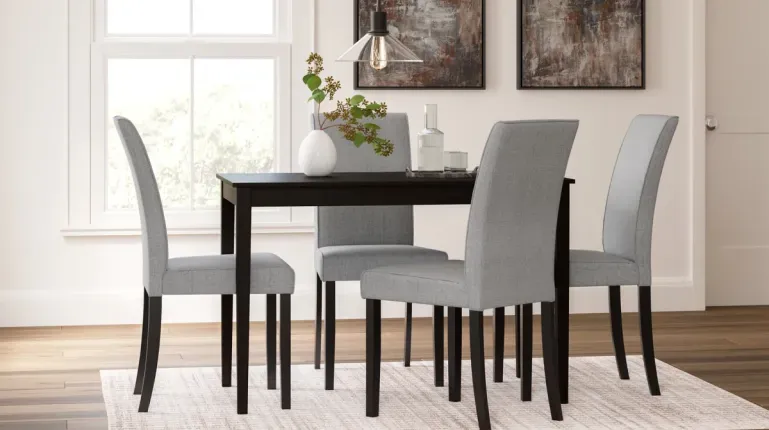ashley-dining-table